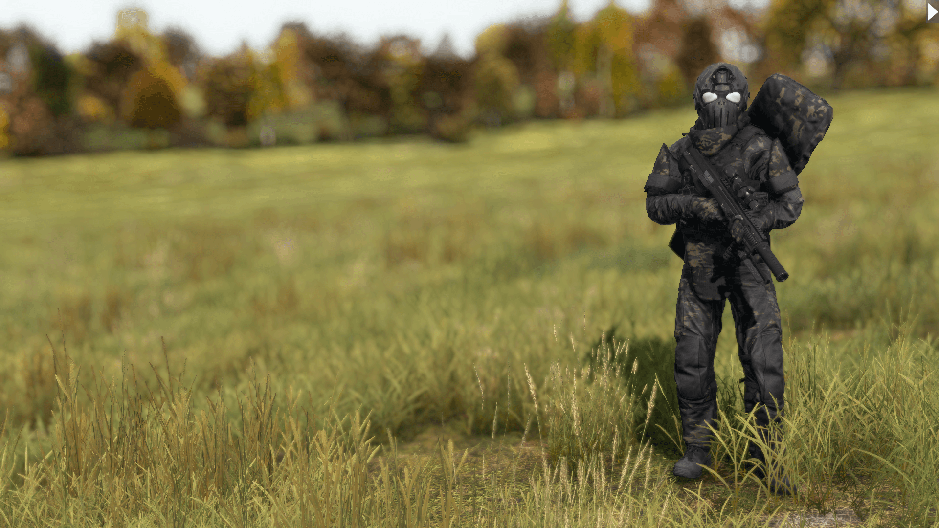 B4M Screenshot of the Week